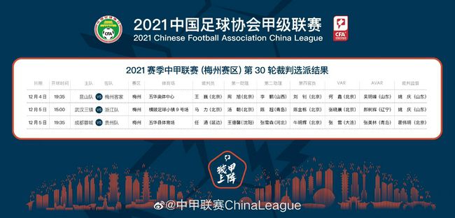 精品国产网红福利在线观看